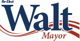 walt-logo-sm