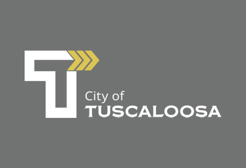 city of tuscaloosa